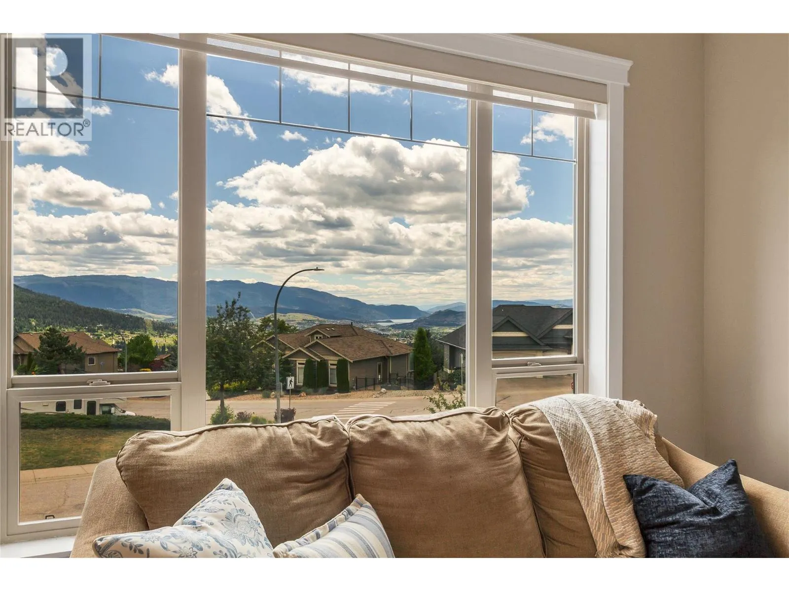 1449 Red Mountain Place