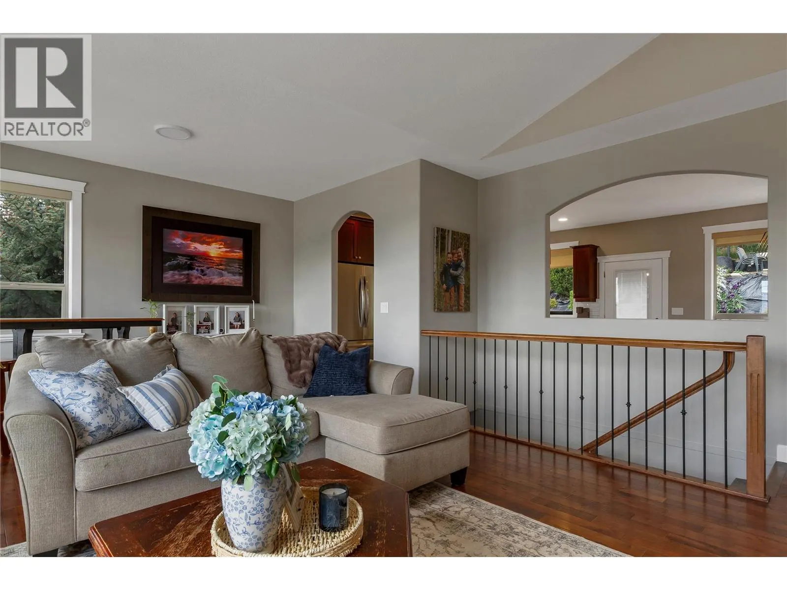 1449 Red Mountain Place