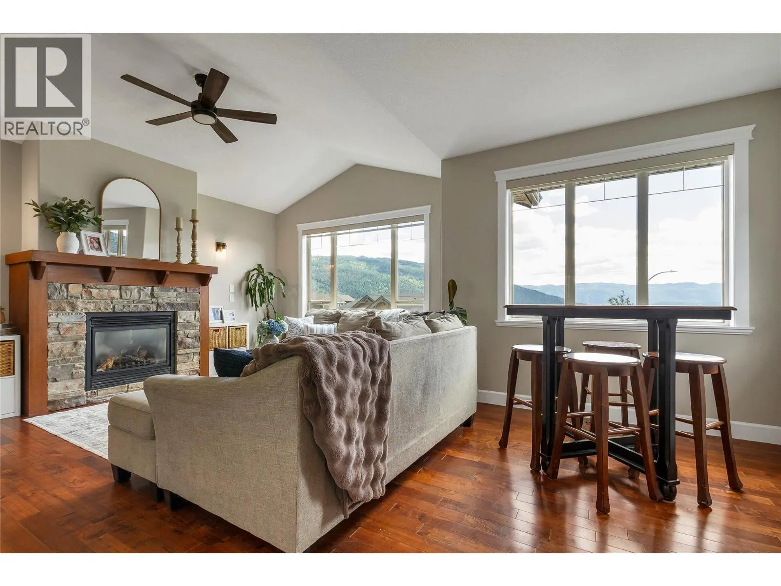 1449 Red Mountain Place