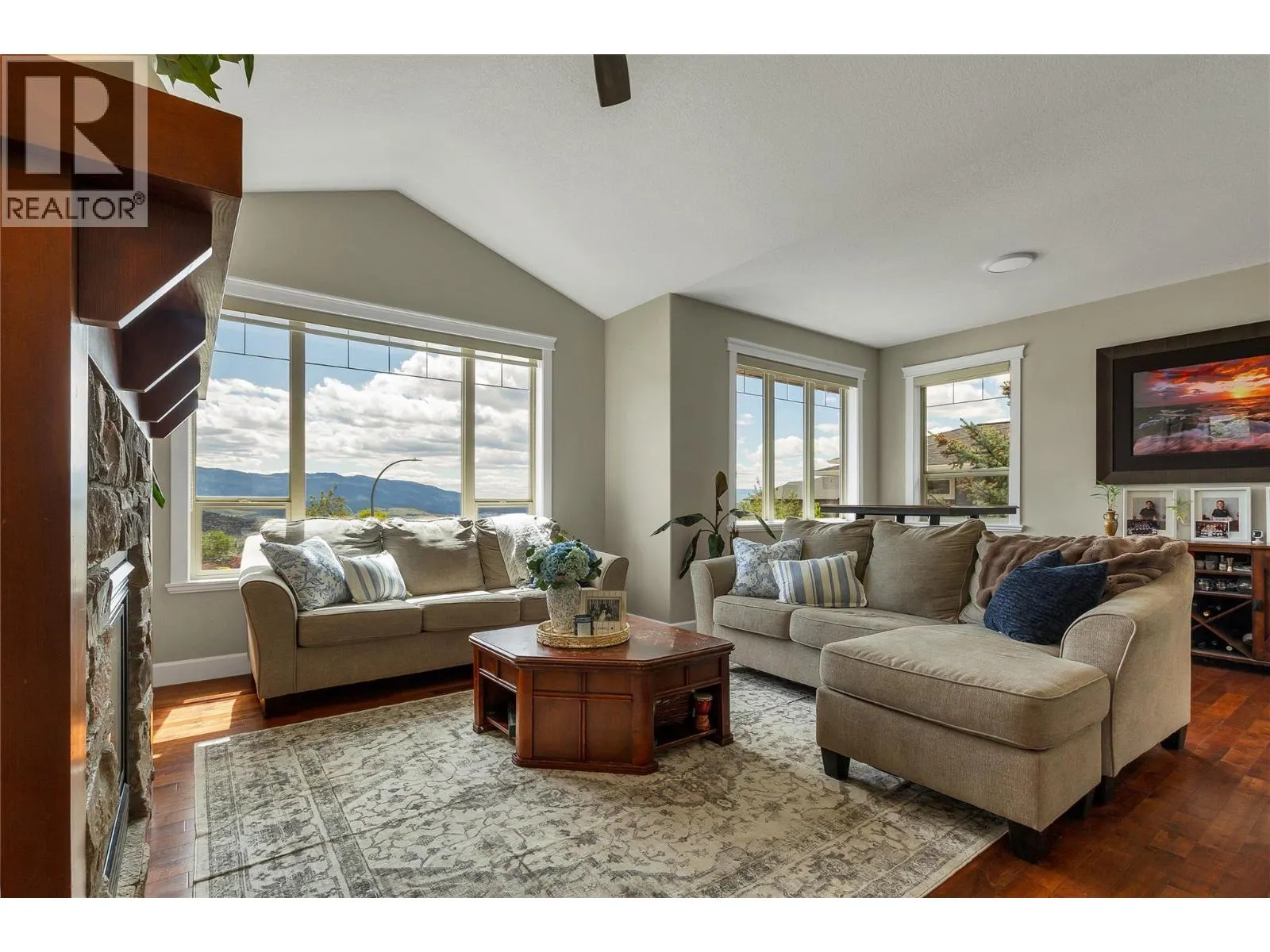 1449 Red Mountain Place