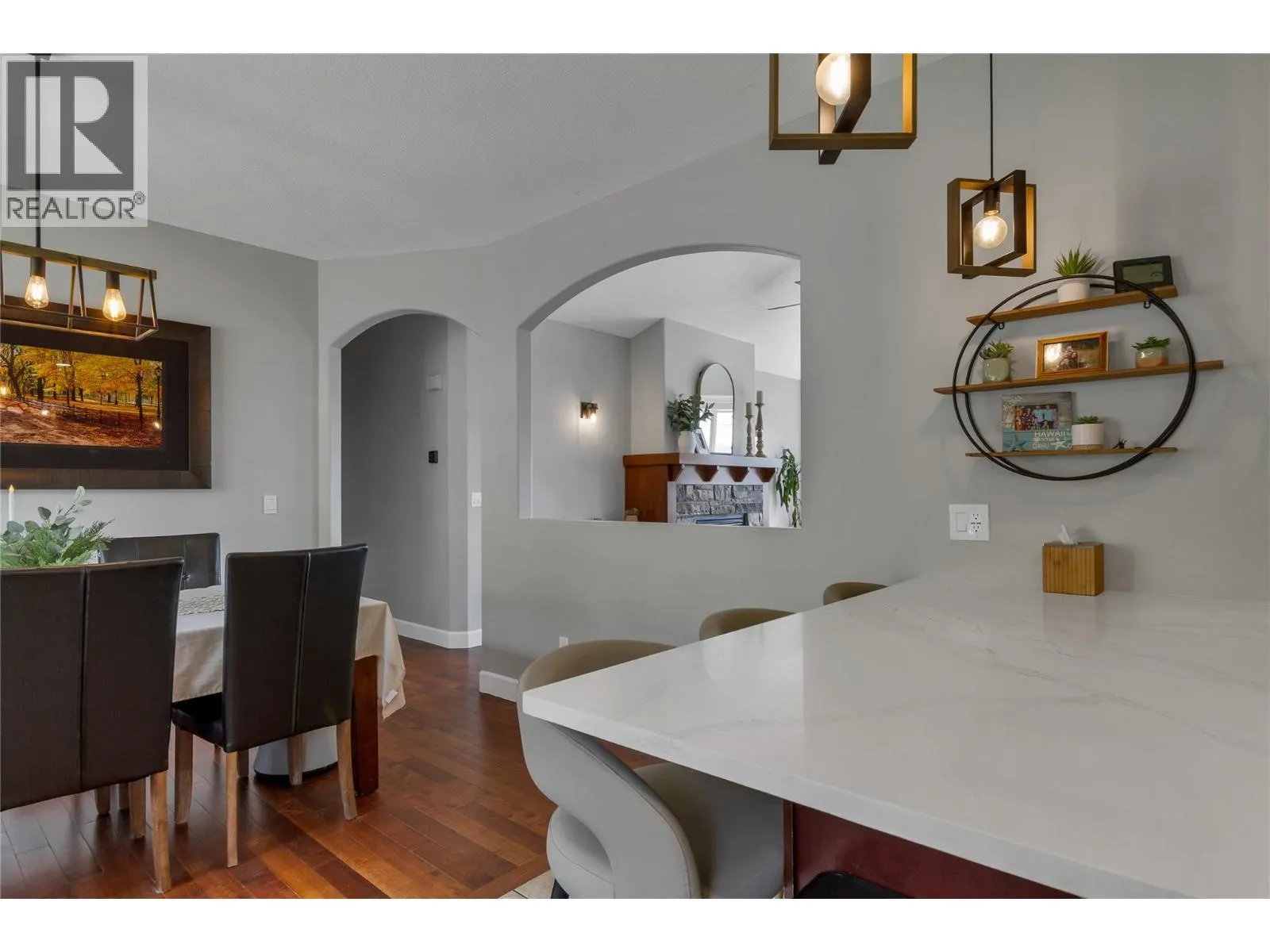 1449 Red Mountain Place