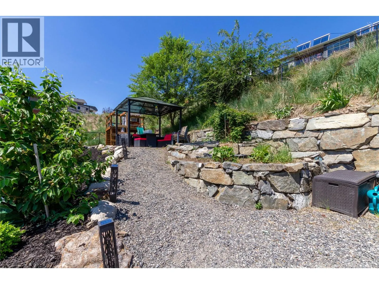 1449 Red Mountain Place