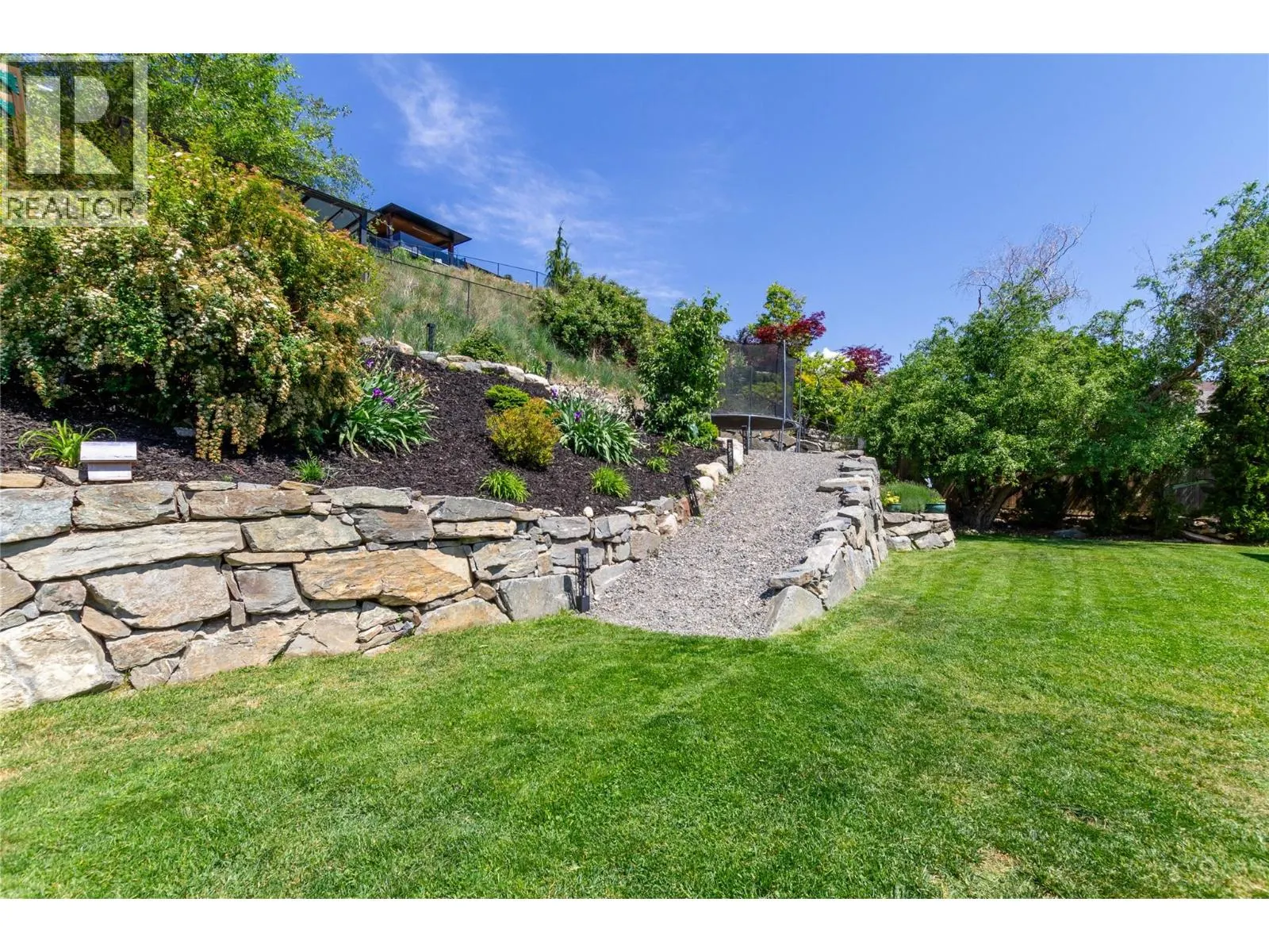 1449 Red Mountain Place