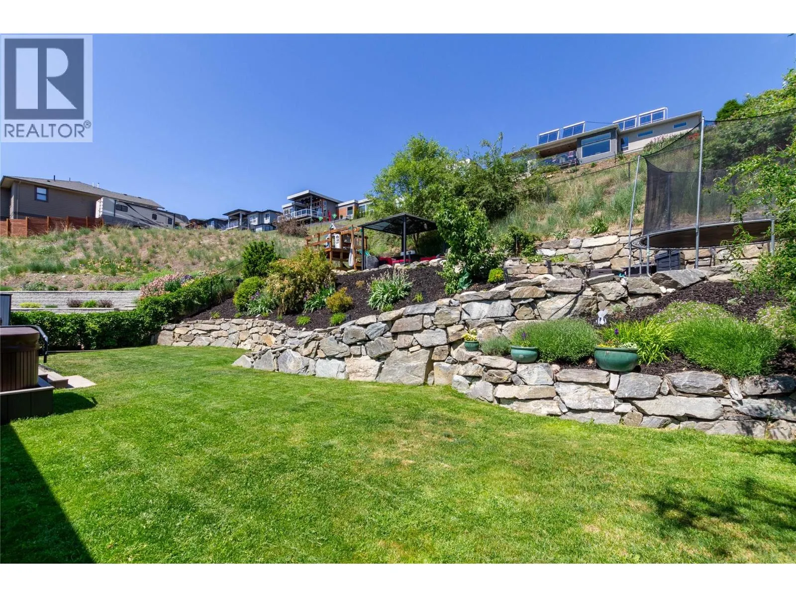 1449 Red Mountain Place