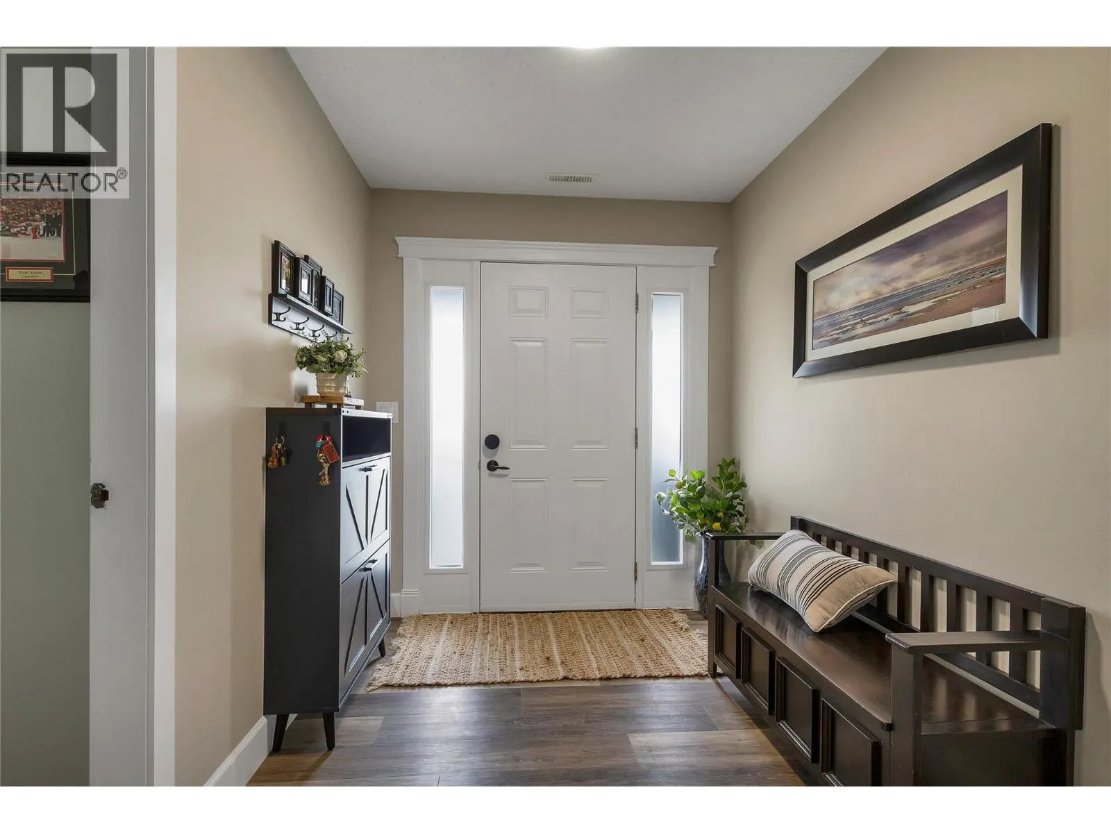 1449 Red Mountain Place