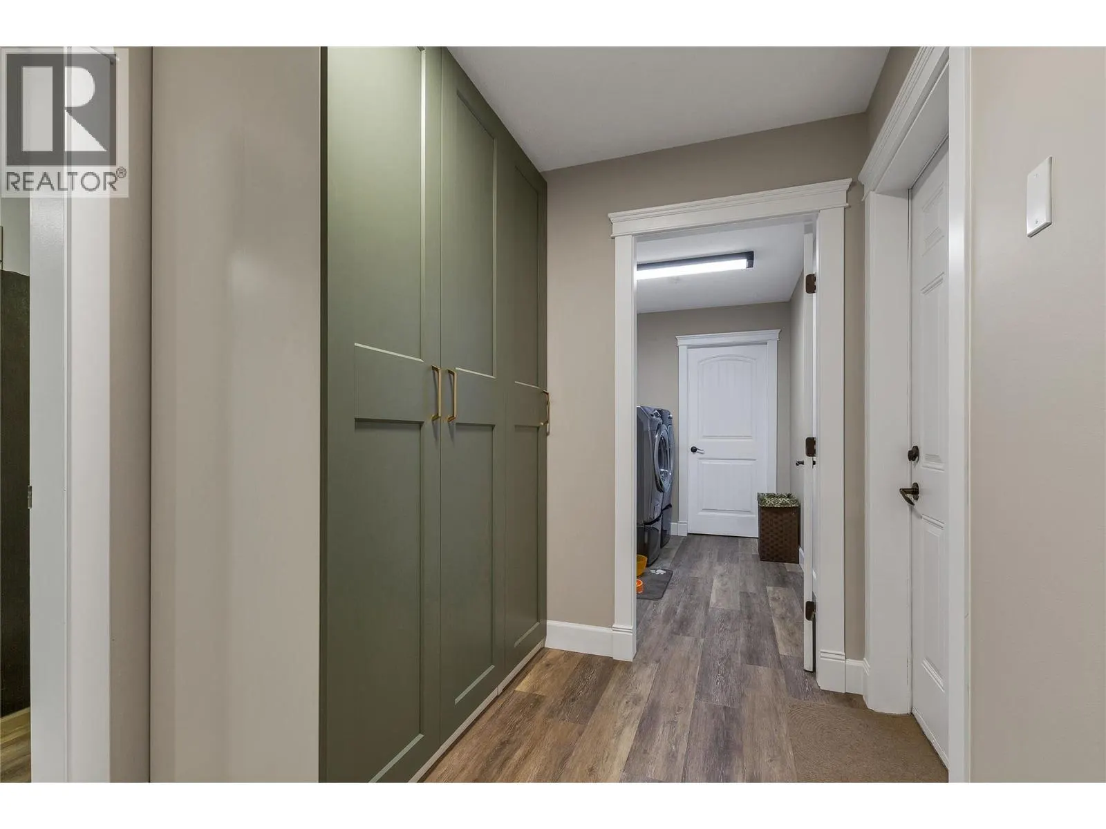 1449 Red Mountain Place