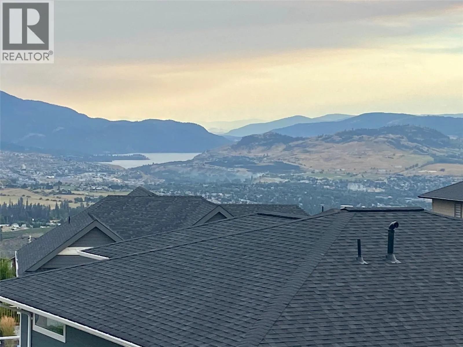 1449 Red Mountain Place