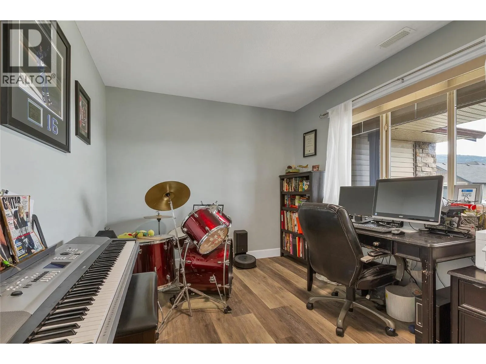 1449 Red Mountain Place