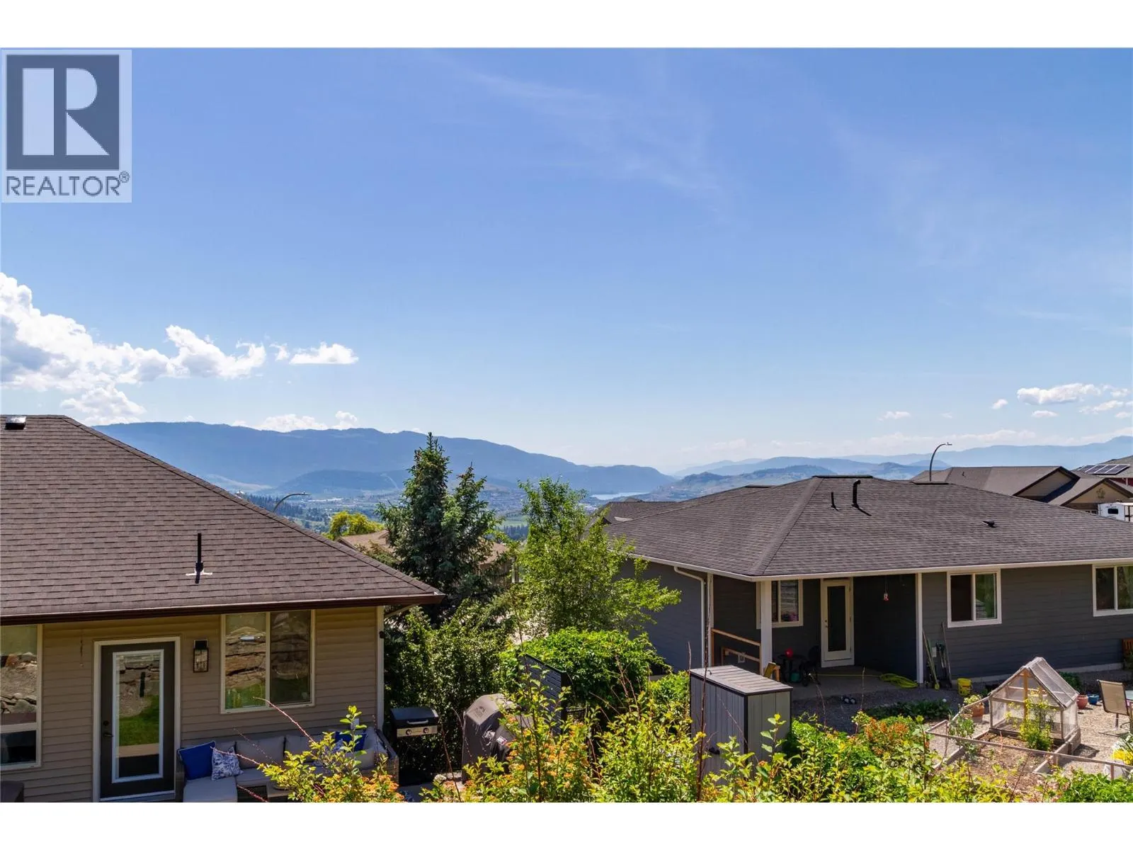 1449 Red Mountain Place