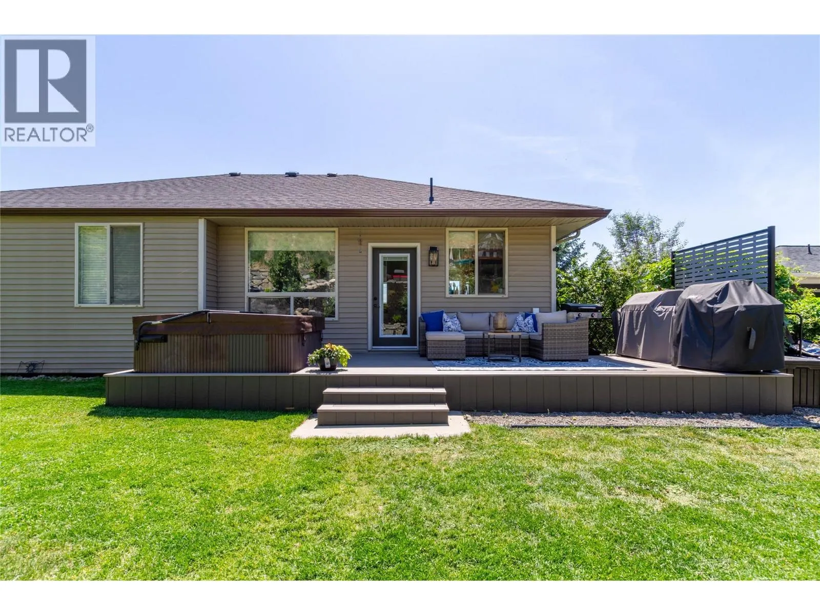 1449 Red Mountain Place