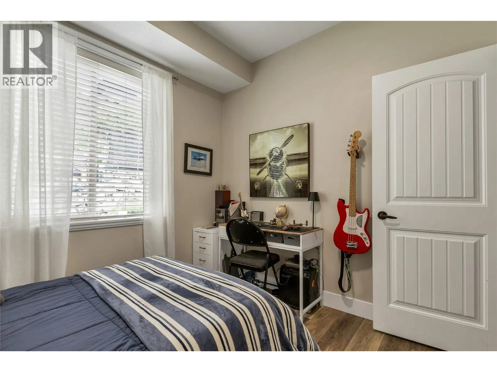 1449 Red Mountain Place