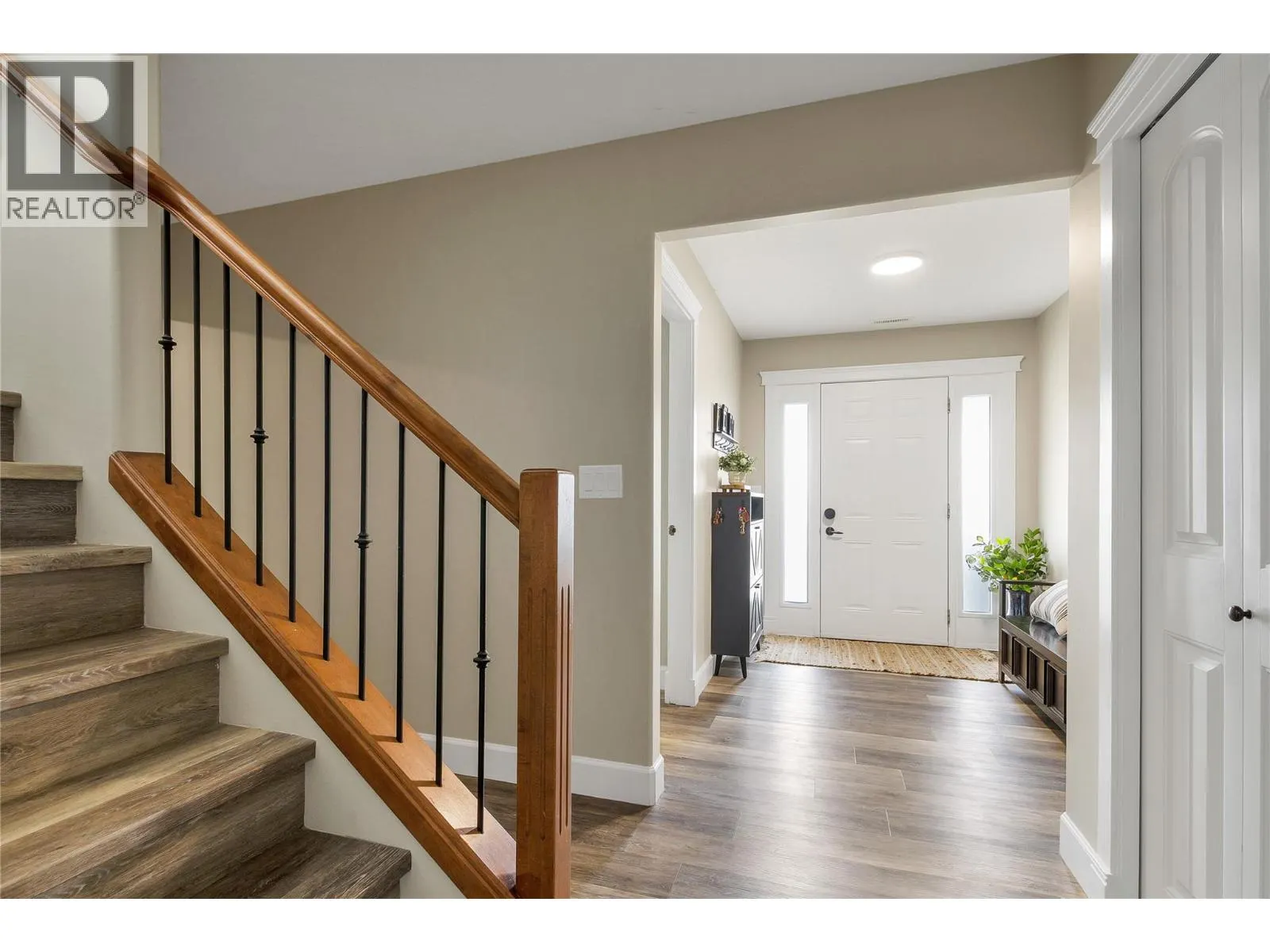 1449 Red Mountain Place