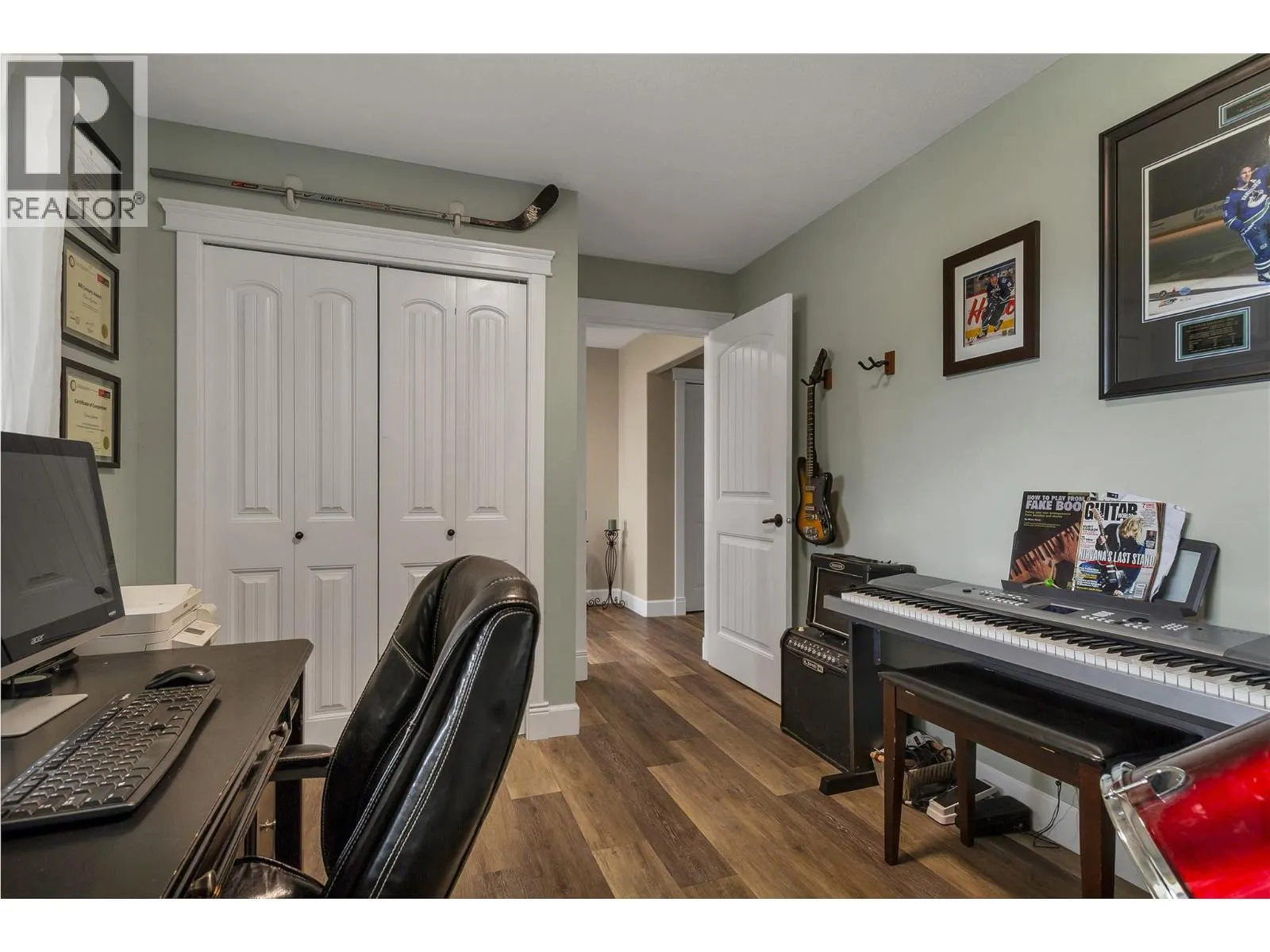 1449 Red Mountain Place