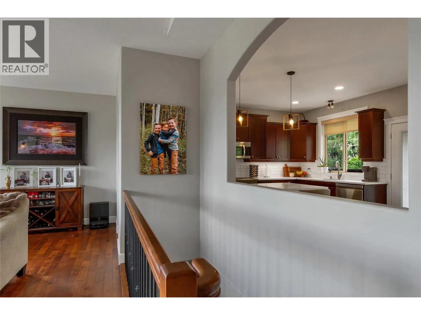 1449 Red Mountain Place
