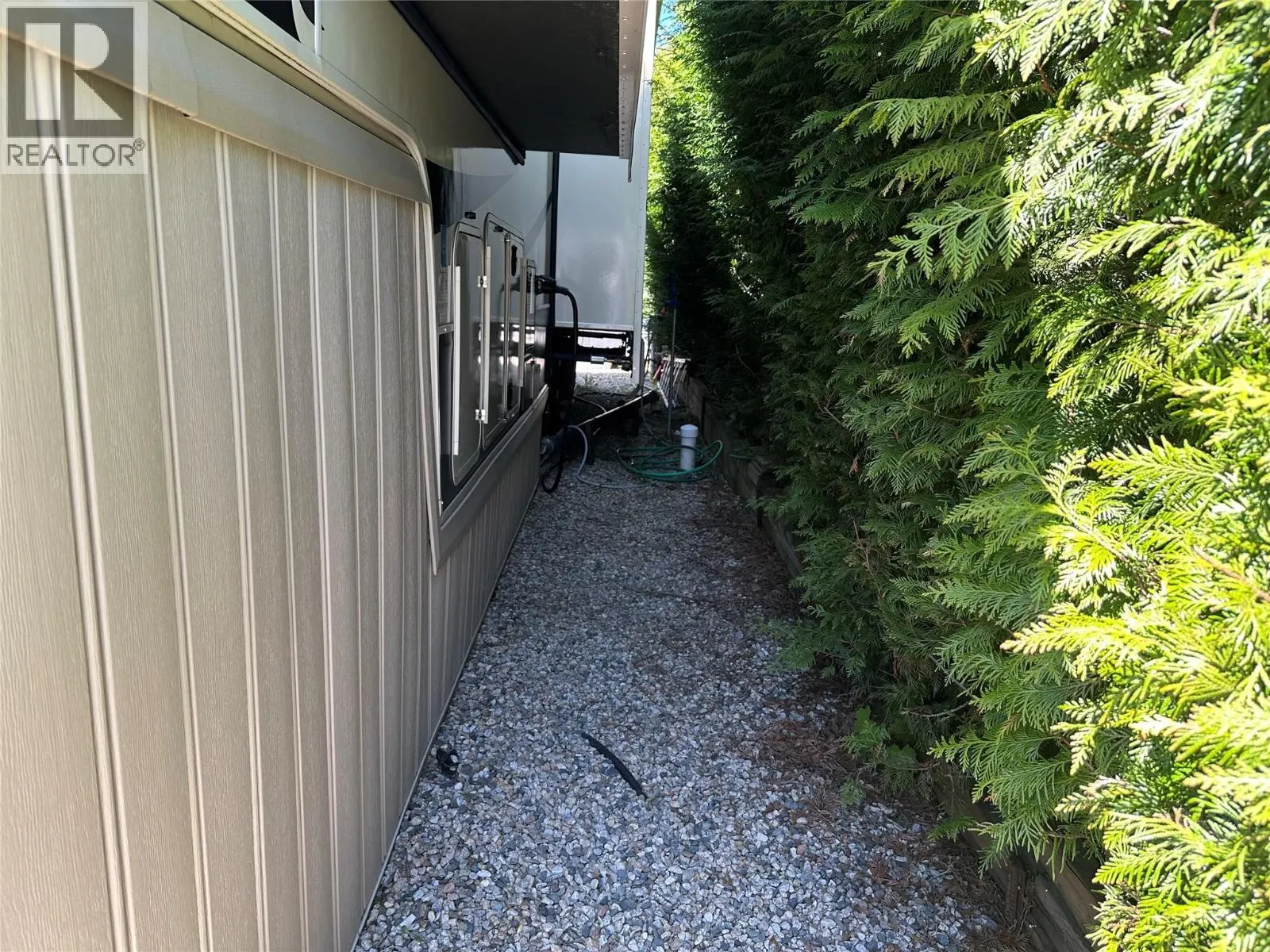 7298 3a highway Highway Unit# 43 Lot# 43