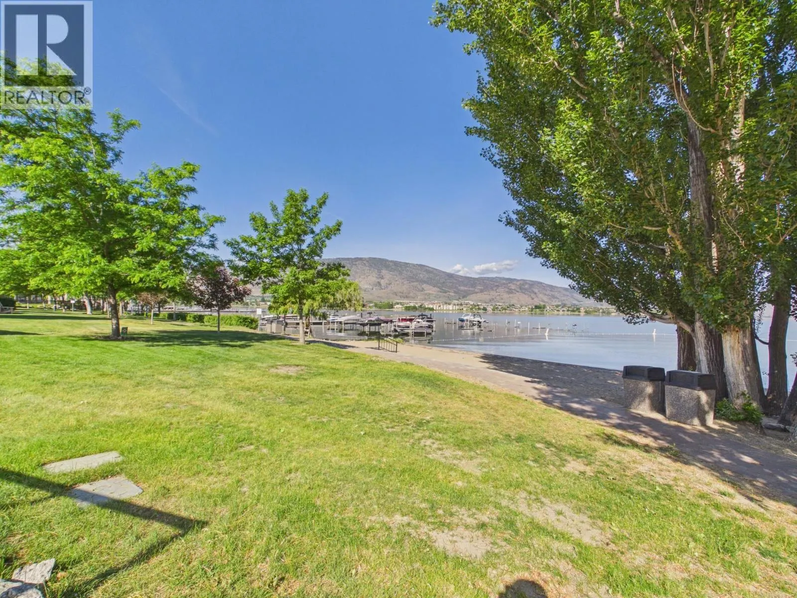 7600 COTTONWOOD Drive Unit# 6