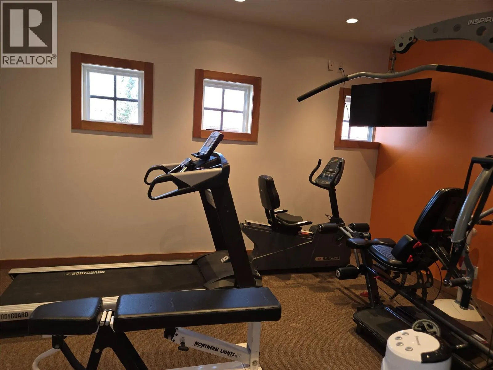 7600 COTTONWOOD Drive Unit# 6