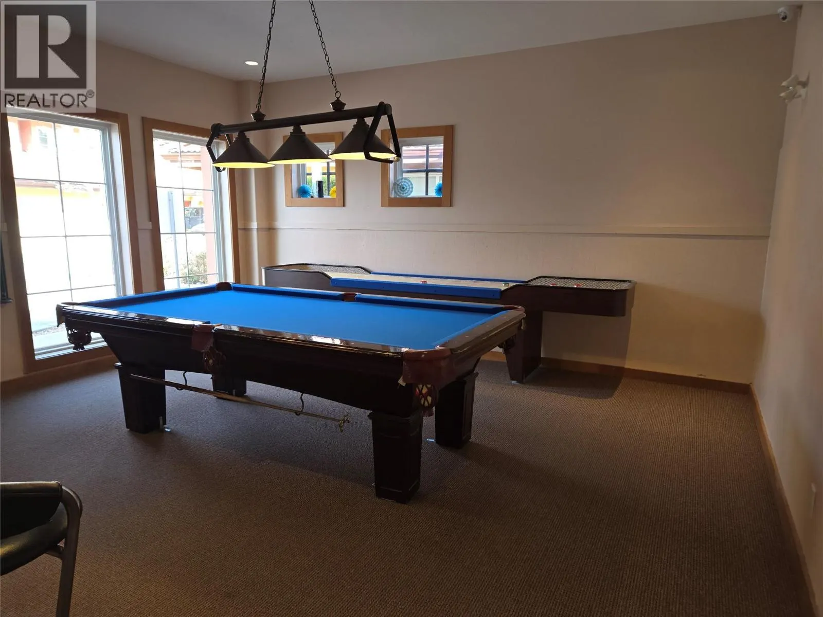 7600 COTTONWOOD Drive Unit# 6