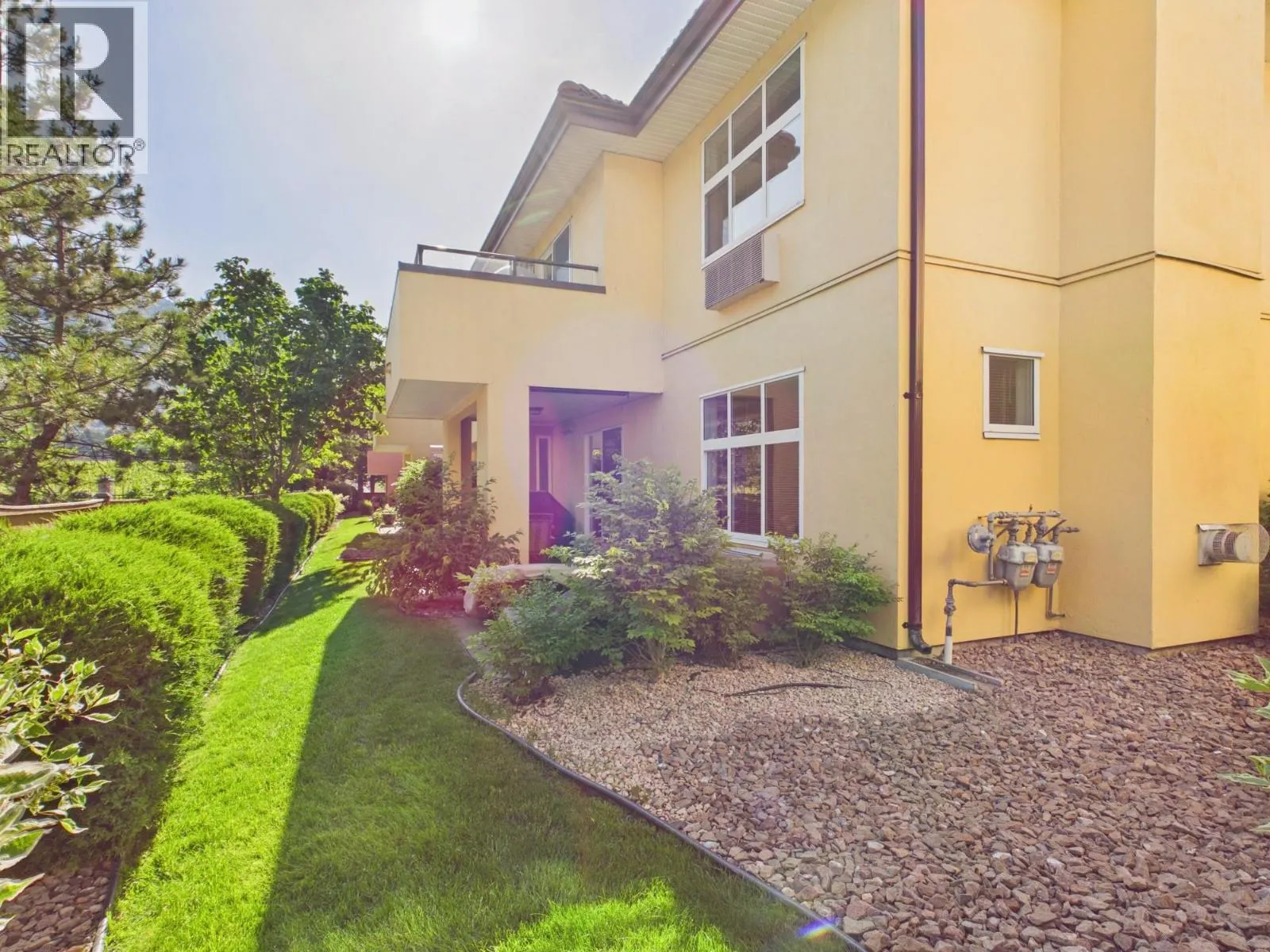 7600 COTTONWOOD Drive Unit# 6