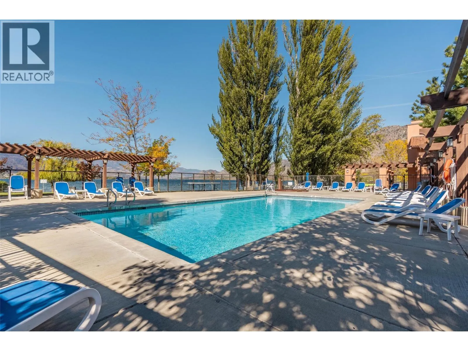 7600 COTTONWOOD Drive Unit# 6