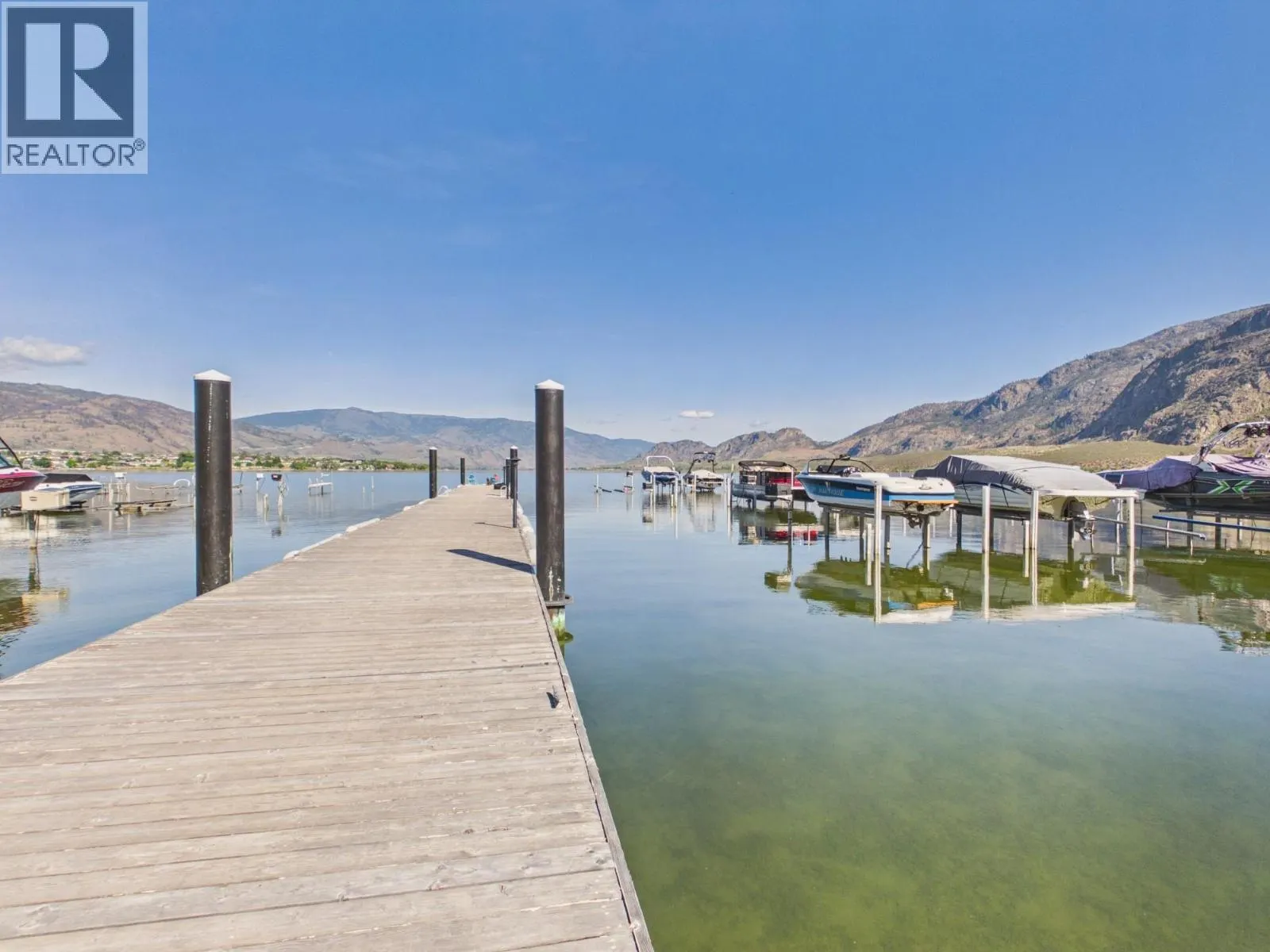 7600 COTTONWOOD Drive Unit# 6