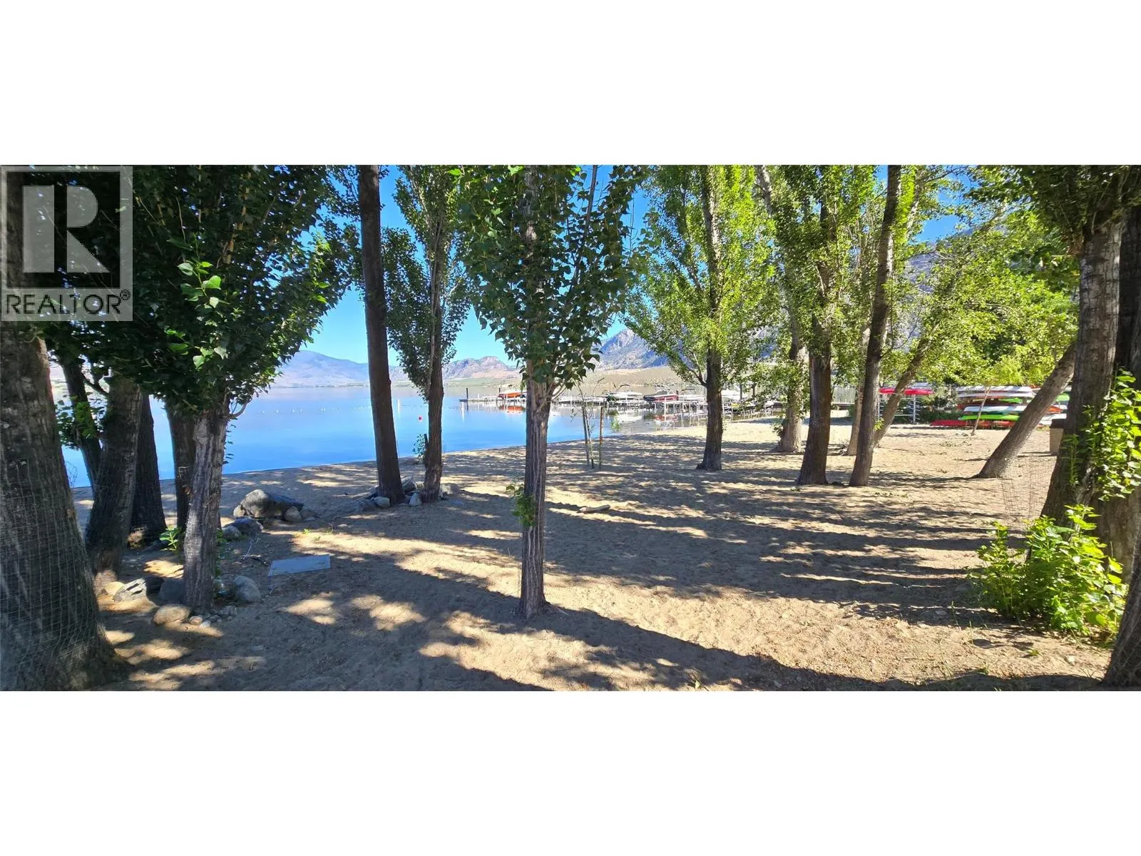 7600 COTTONWOOD Drive Unit# 6