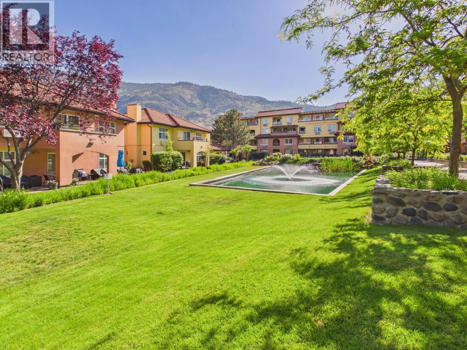 7600 COTTONWOOD Drive Unit# 6