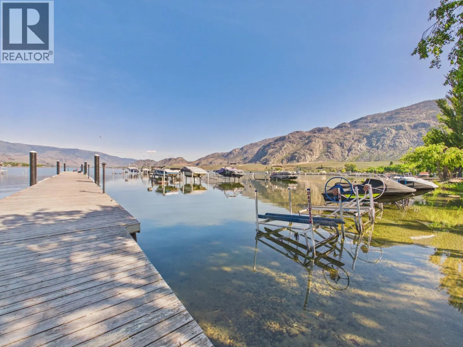 7600 COTTONWOOD Drive Unit# 6