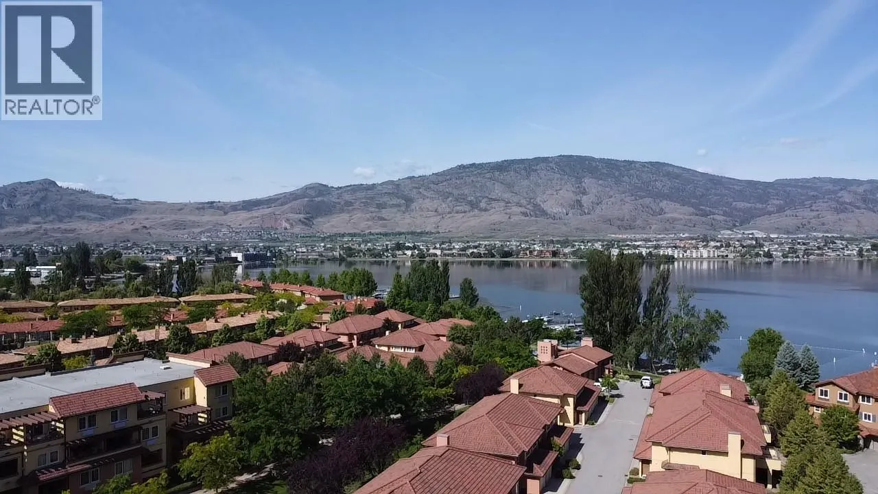 7600 COTTONWOOD Drive Unit# 6