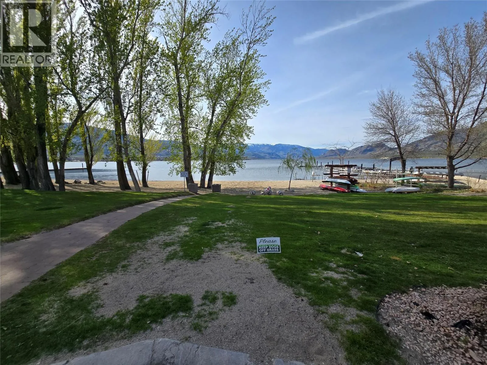 7600 COTTONWOOD Drive Unit# 6
