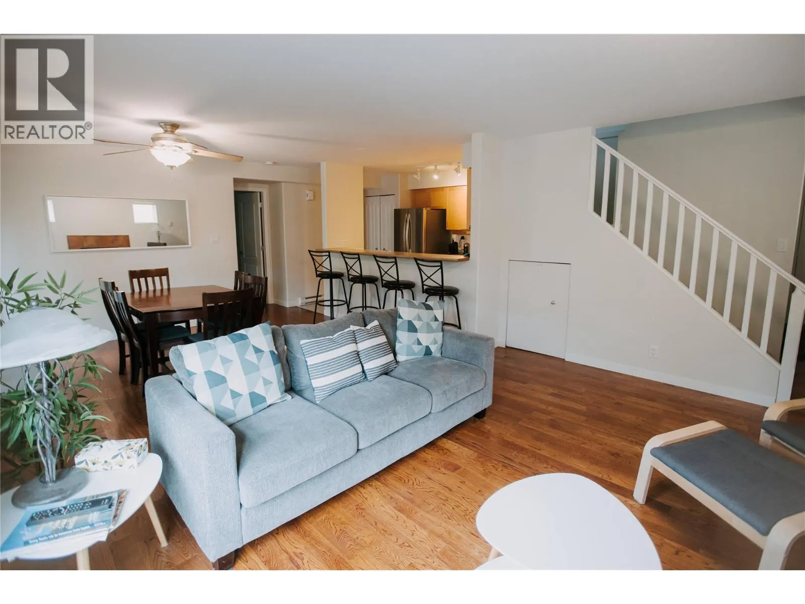 7600 COTTONWOOD Drive Unit# 6