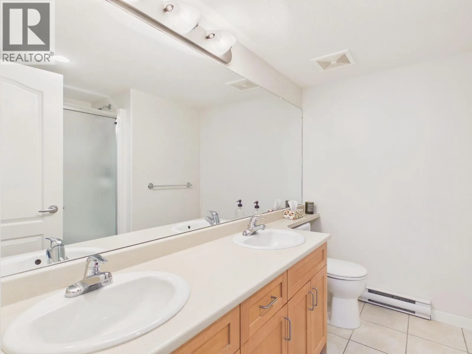 7600 COTTONWOOD Drive Unit# 6