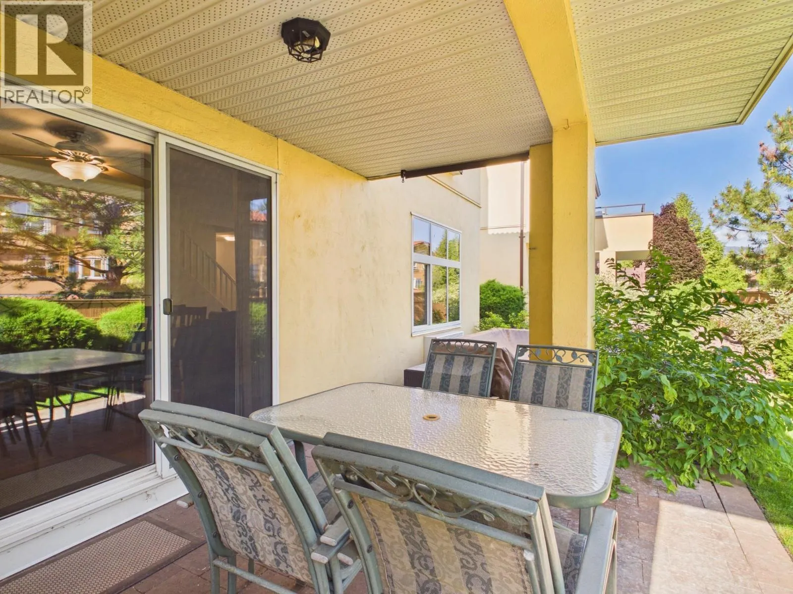 7600 COTTONWOOD Drive Unit# 6