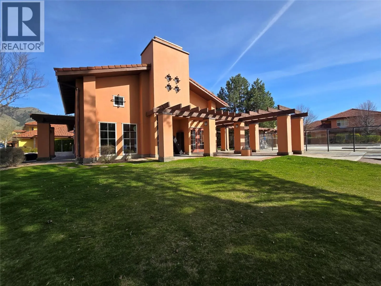 7600 COTTONWOOD Drive Unit# 6