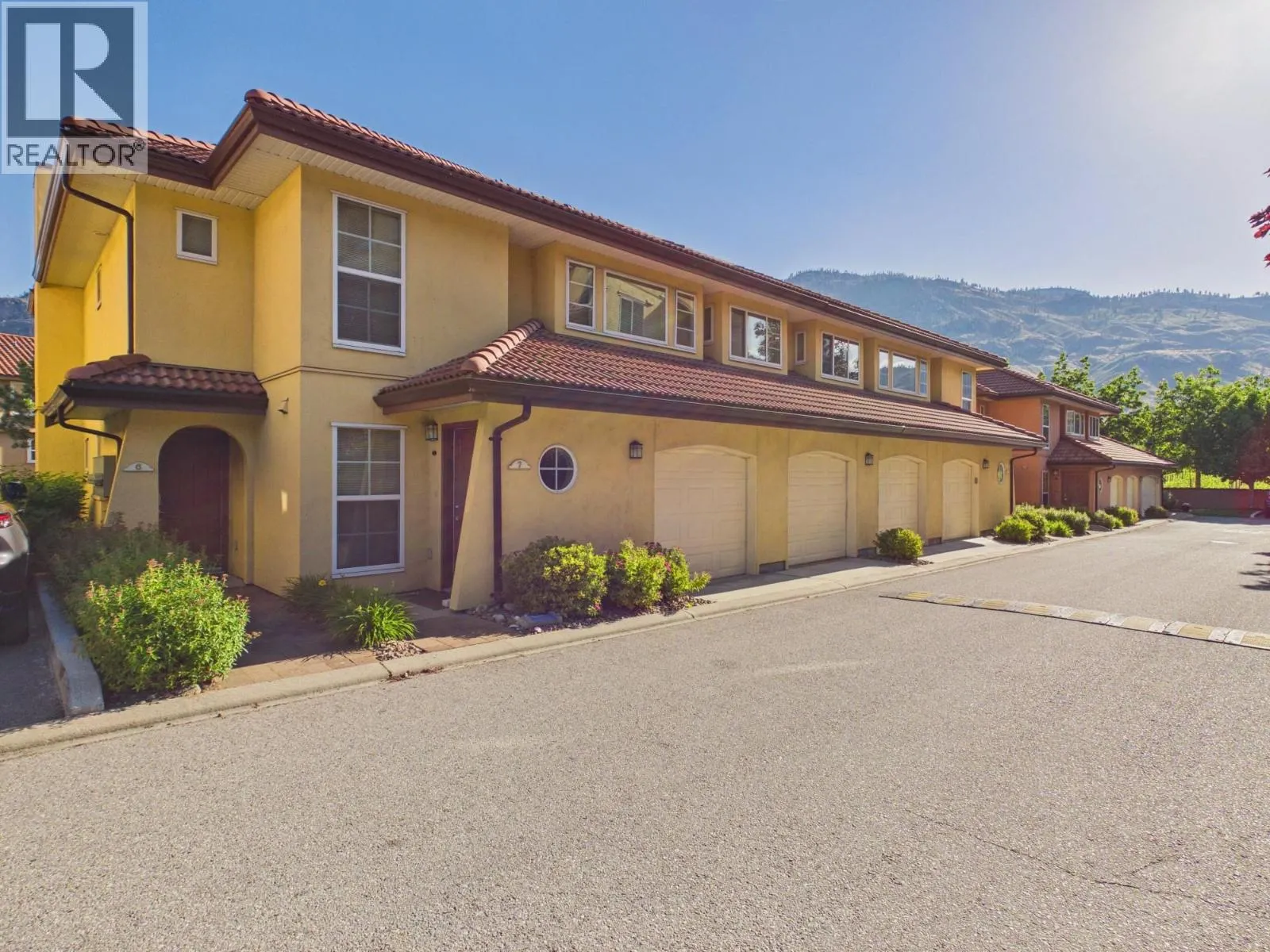 7600 COTTONWOOD Drive Unit# 6
