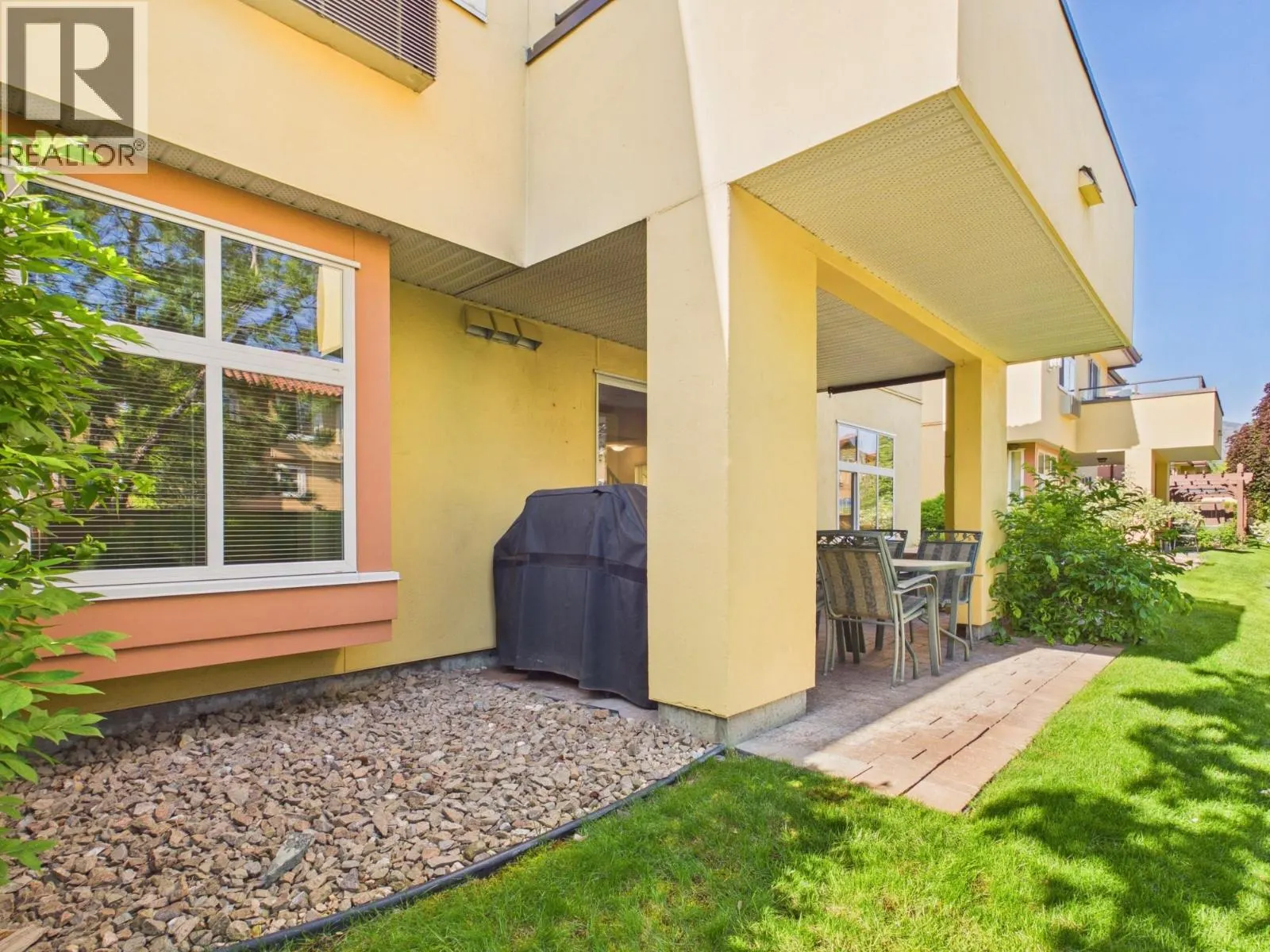 7600 COTTONWOOD Drive Unit# 6
