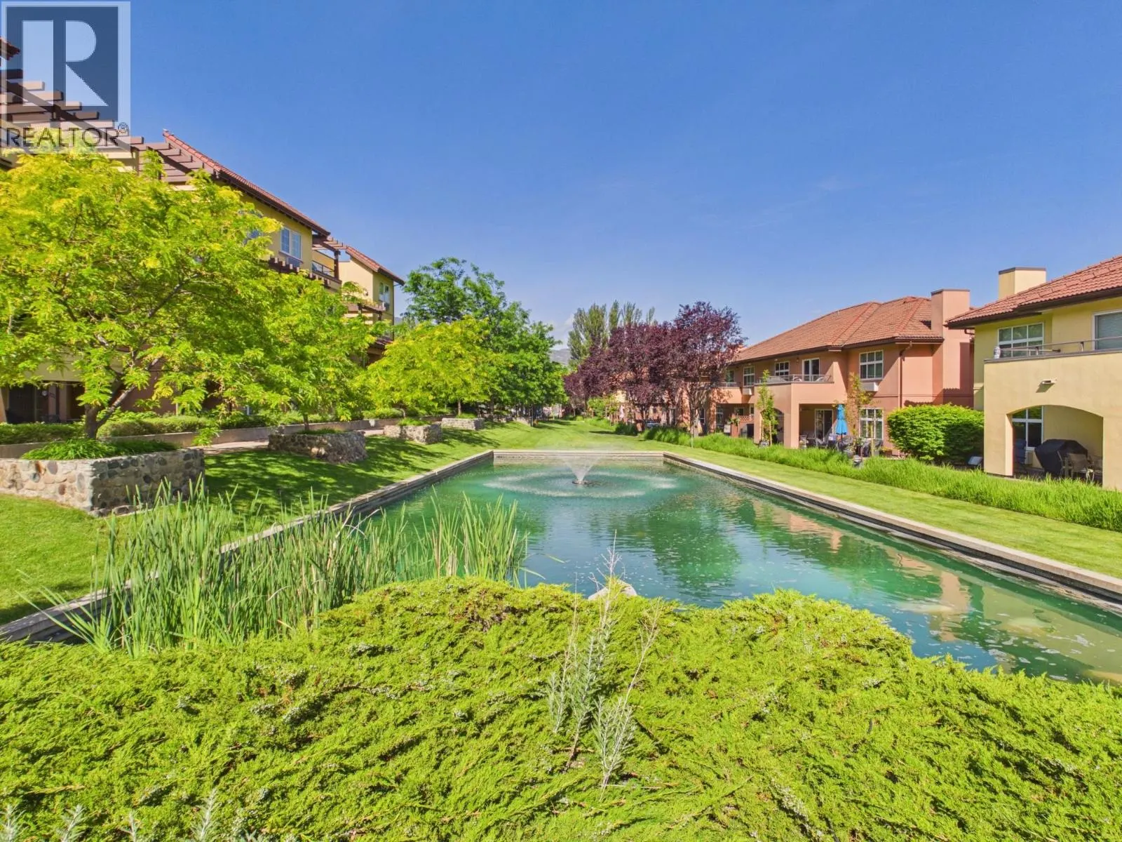 7600 COTTONWOOD Drive Unit# 6