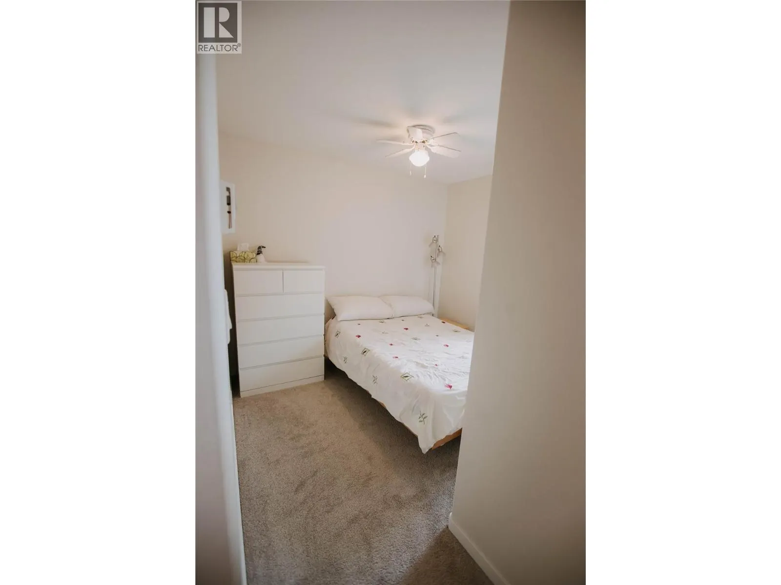 7600 COTTONWOOD Drive Unit# 6