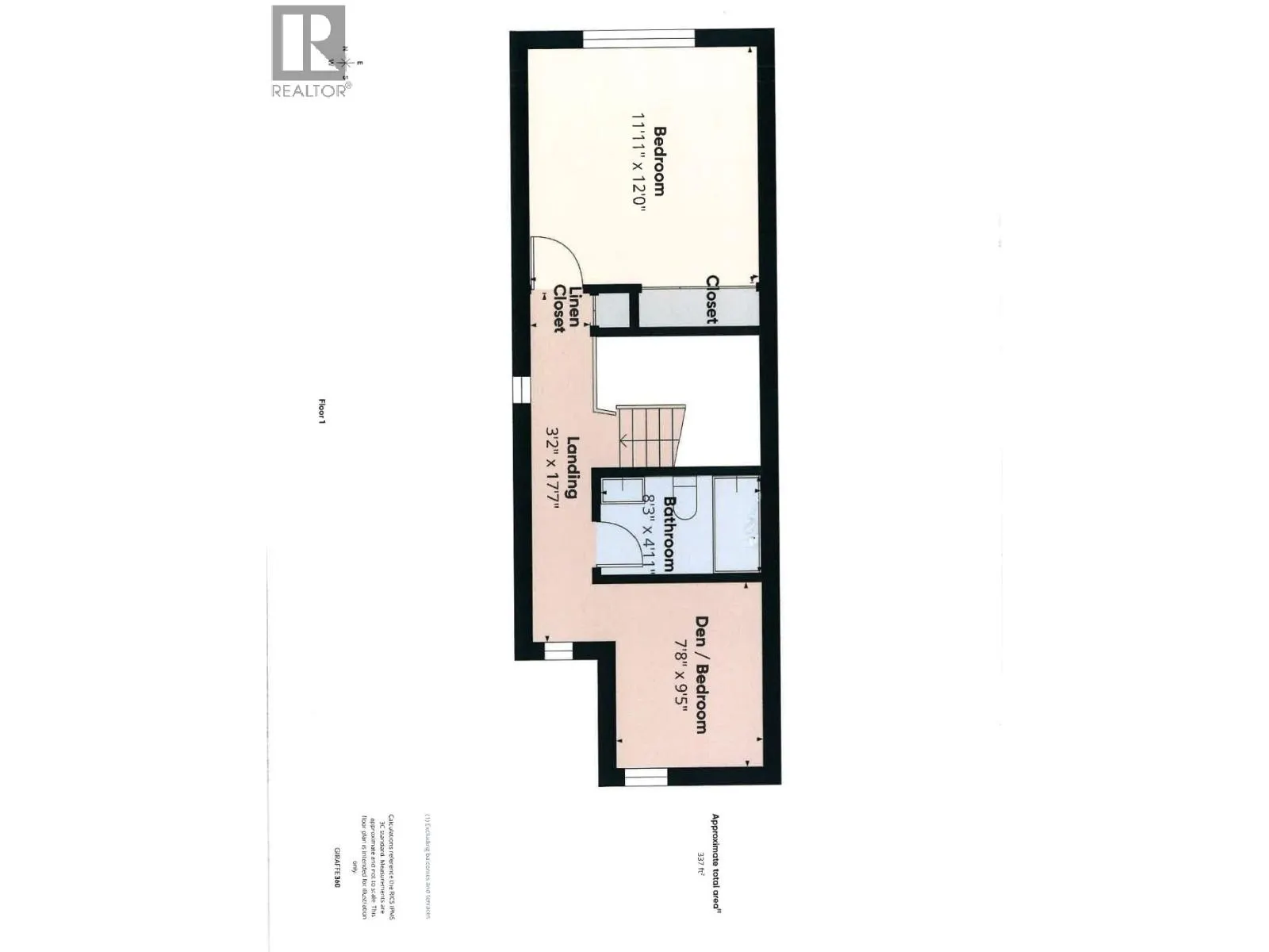 7600 COTTONWOOD Drive Unit# 6