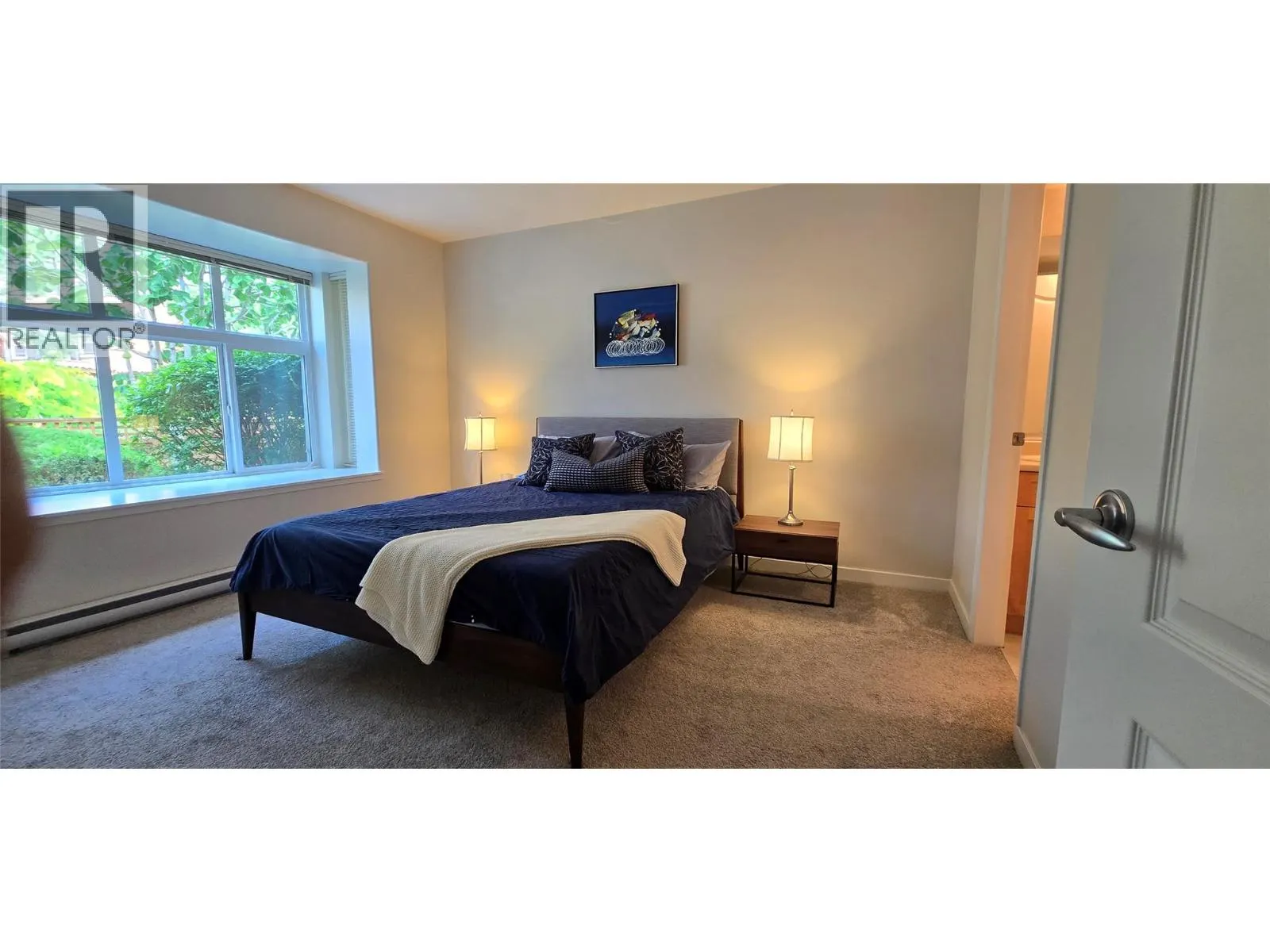 7600 COTTONWOOD Drive Unit# 6