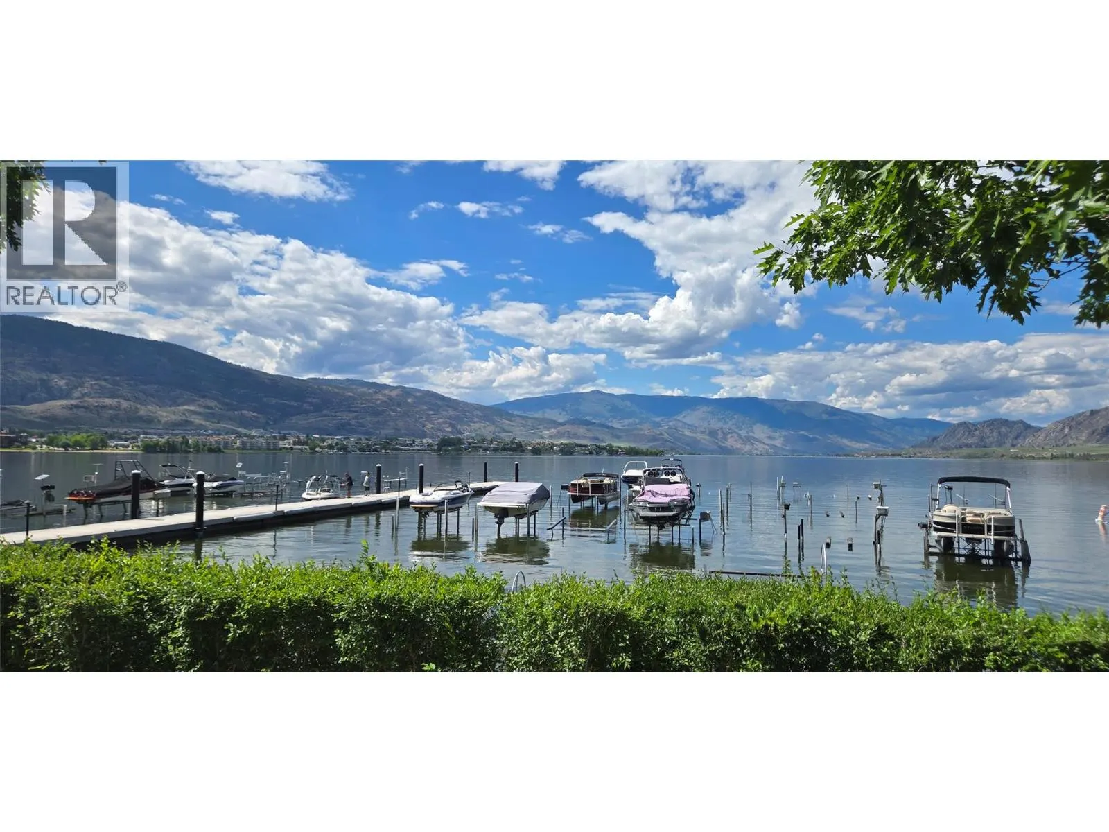 7600 COTTONWOOD Drive Unit# 6