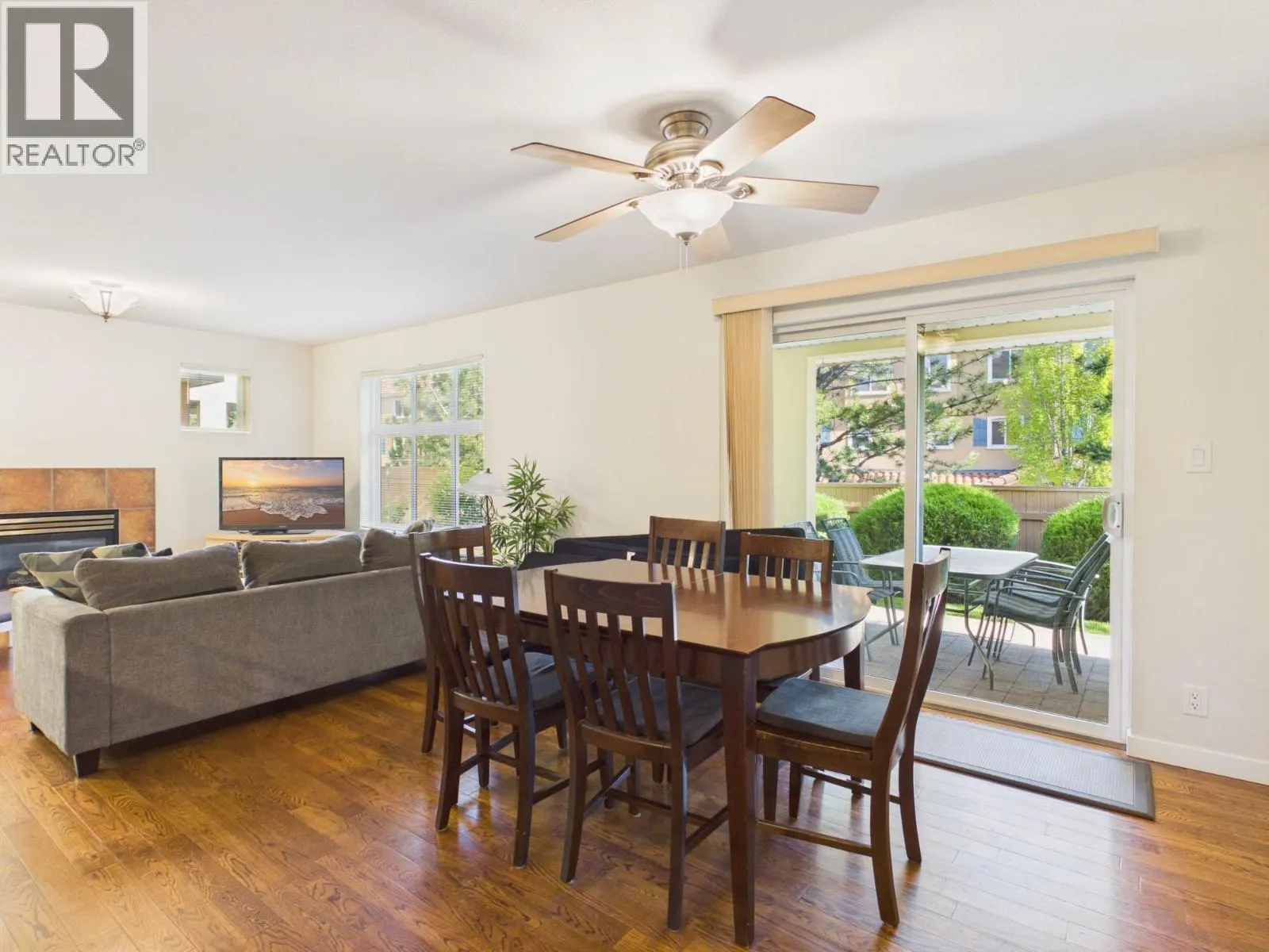 7600 COTTONWOOD Drive Unit# 6