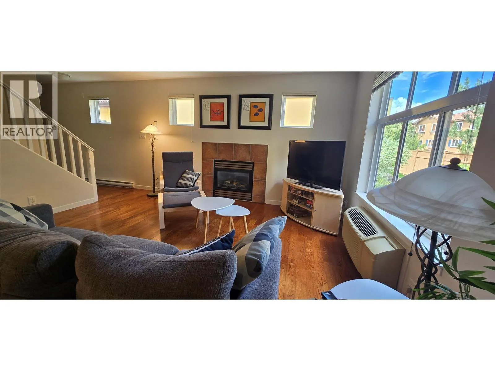 7600 COTTONWOOD Drive Unit# 6