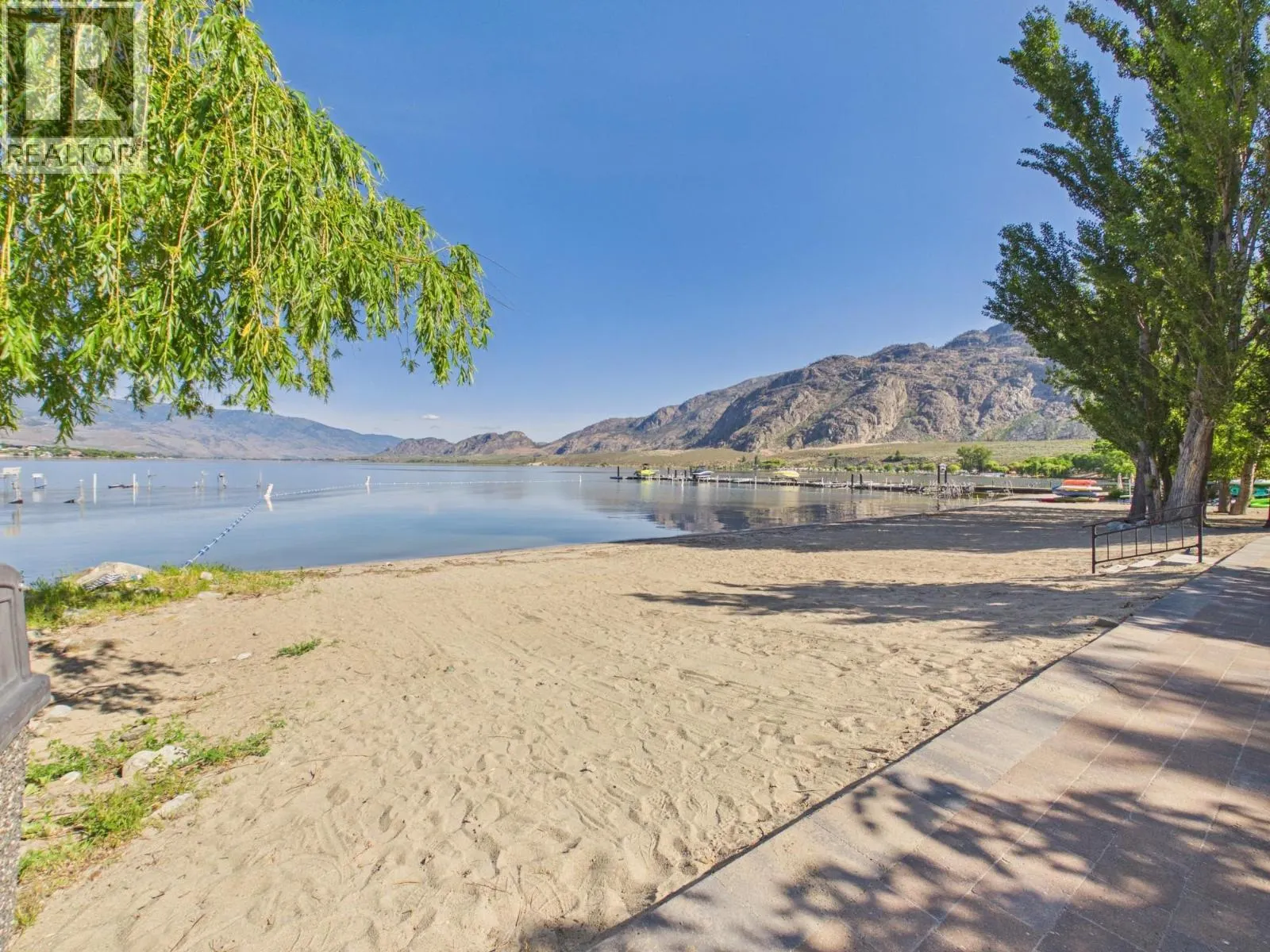 7600 COTTONWOOD Drive Unit# 6