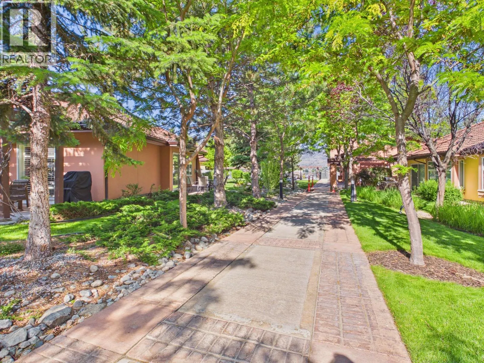 7600 COTTONWOOD Drive Unit# 6