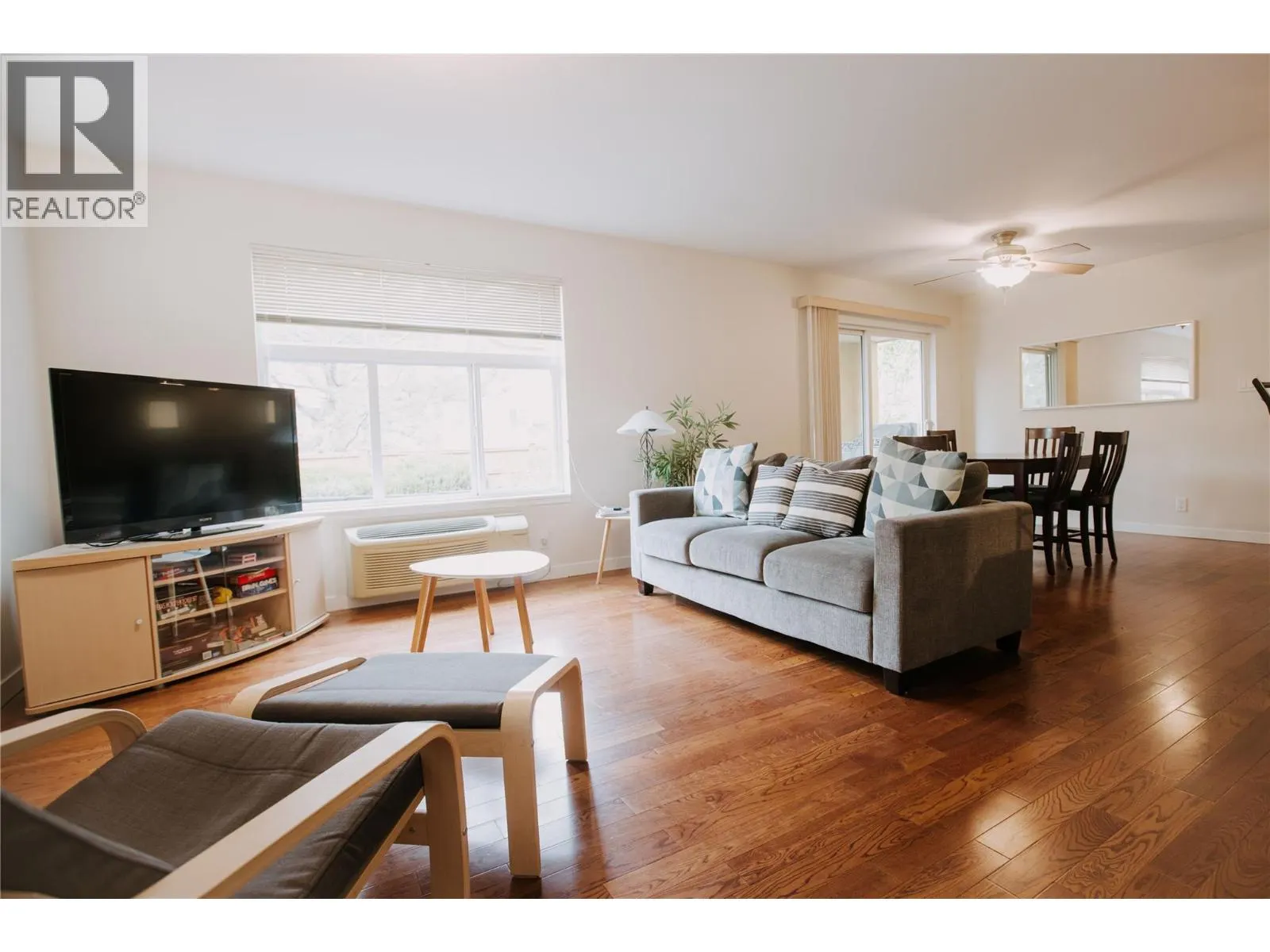 7600 COTTONWOOD Drive Unit# 6