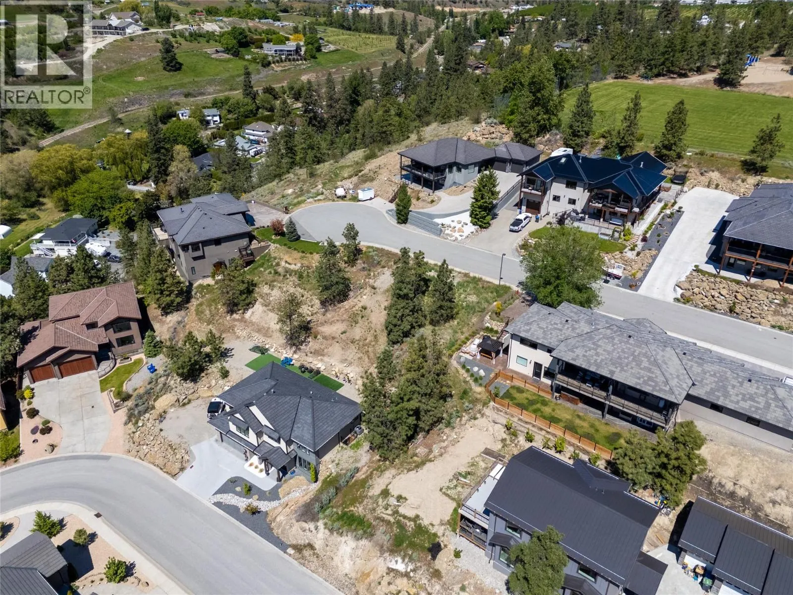 6709 Victoria Road S Lot# 13