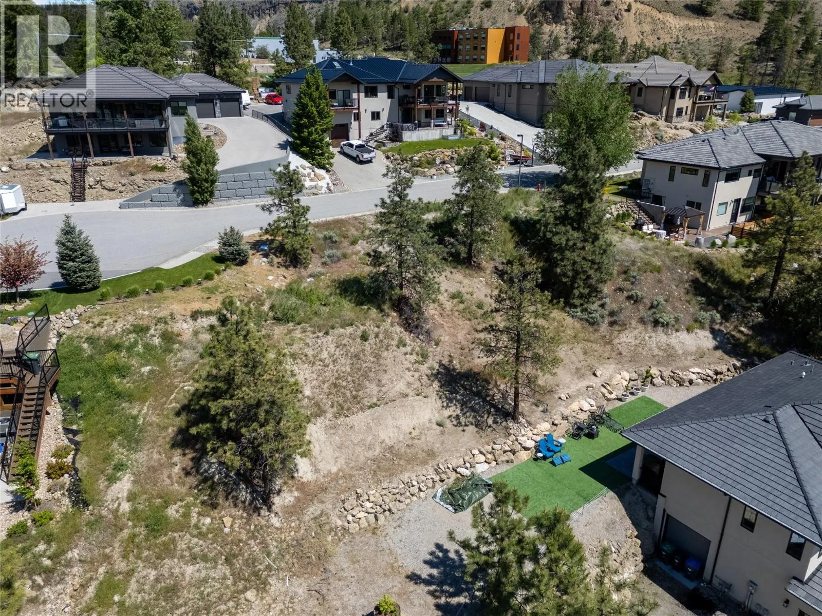 6709 Victoria Road S Lot# 13