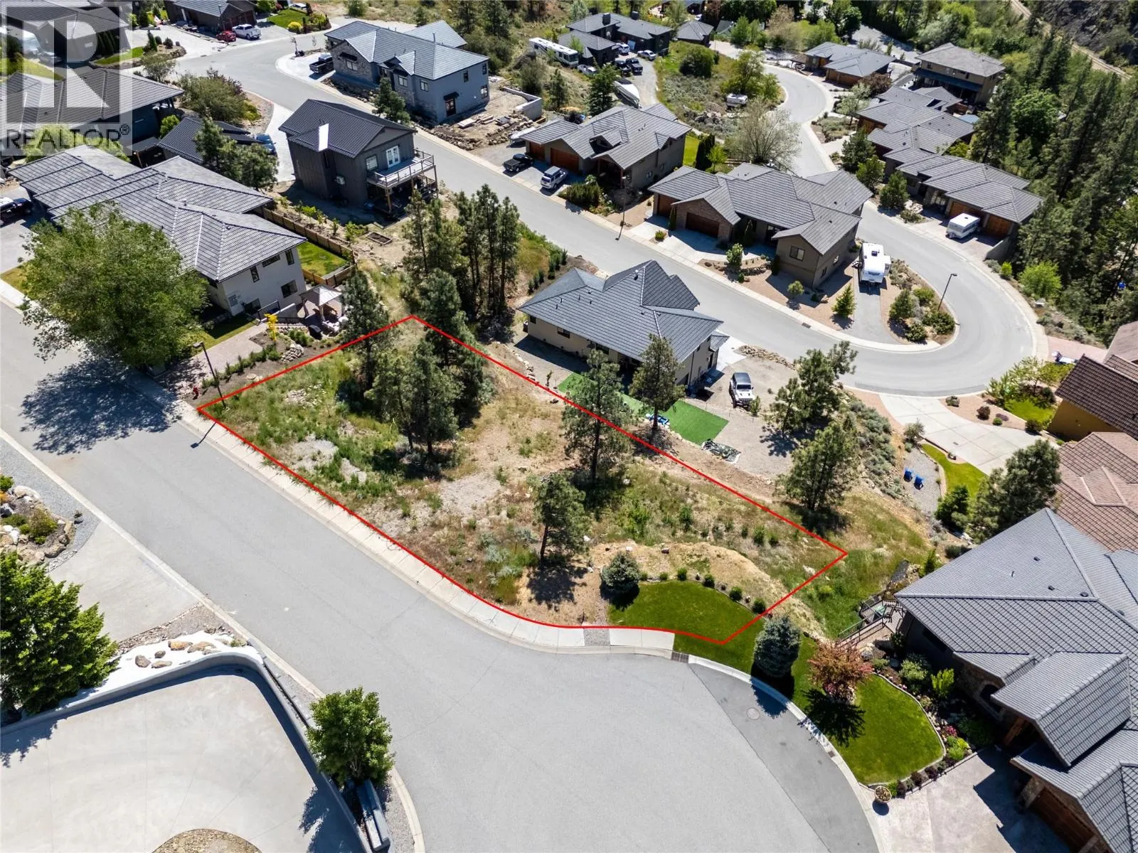 6709 Victoria Road S Lot# 13