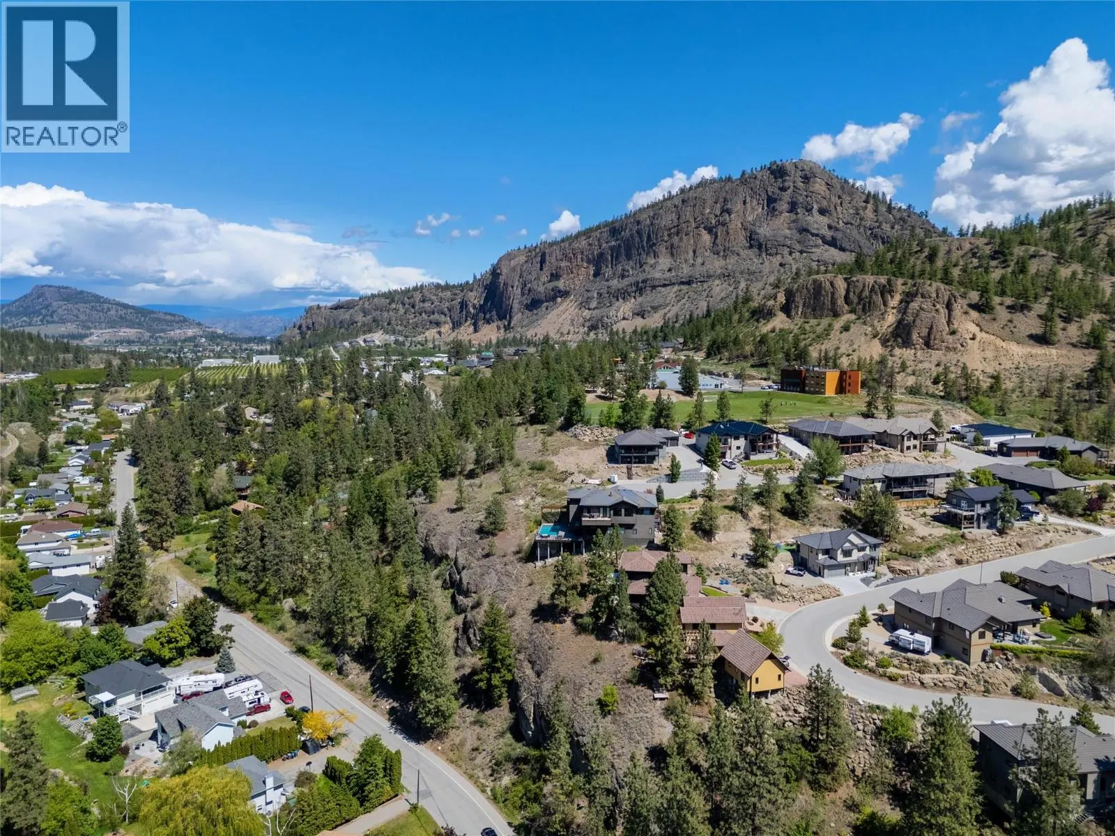 6709 Victoria Road S Lot# 13